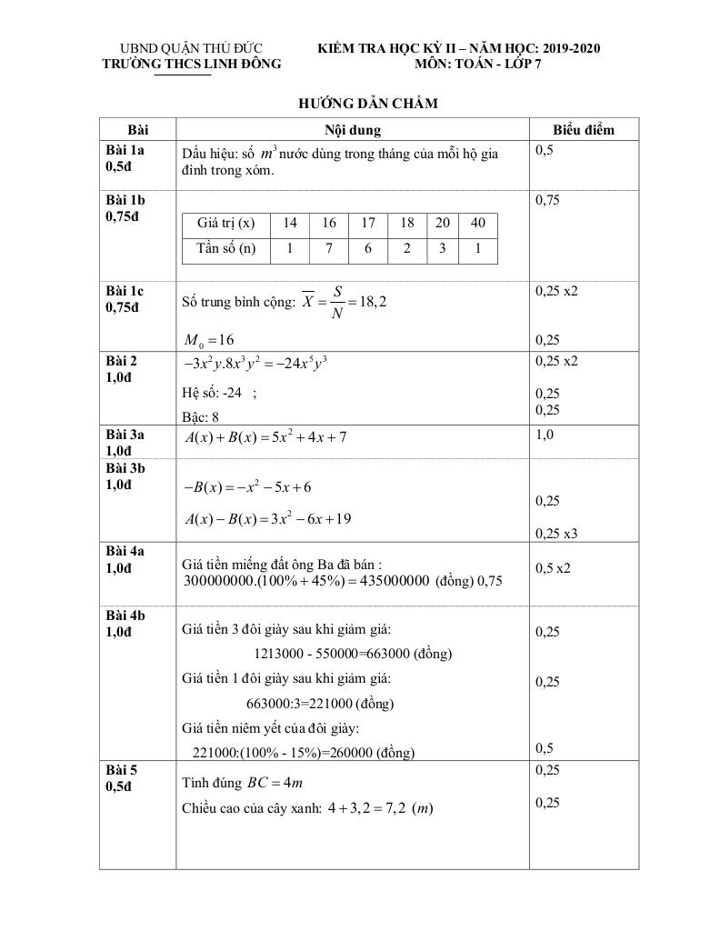 images-post/de-thi-hoc-ki-2-toan-7-nam-2019-2020-truong-thcs-linh-dong-tp-hcm-2.jpg
