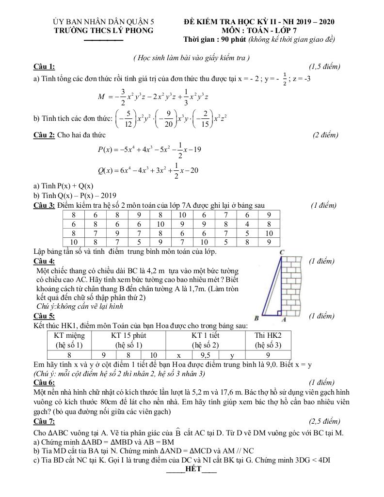 images-post/de-thi-hoc-ki-2-toan-7-nam-2019-2020-truong-thcs-ly-phong-tp-hcm-1.jpg