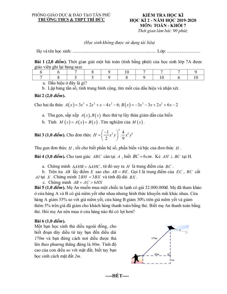images-post/de-thi-hoc-ki-2-toan-7-nam-2019-2020-truong-thcs-thpt-tri-duc-tp-hcm-1.jpg