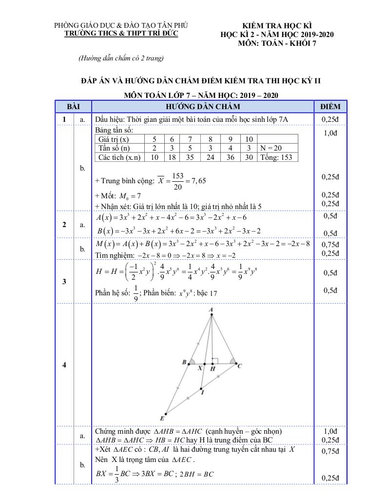 images-post/de-thi-hoc-ki-2-toan-7-nam-2019-2020-truong-thcs-thpt-tri-duc-tp-hcm-2.jpg