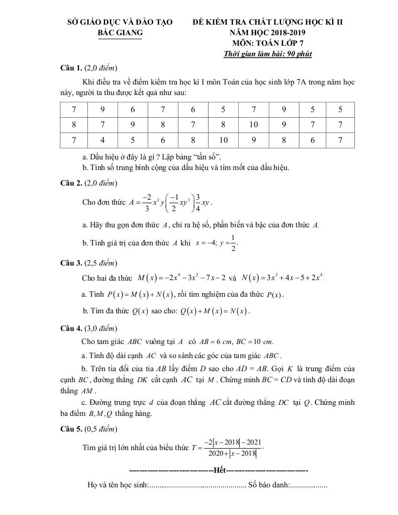 images-post/de-thi-hoc-ki-2-toan-7-nam-hoc-2018-2019-so-gd-dt-bac-giang-1.jpg