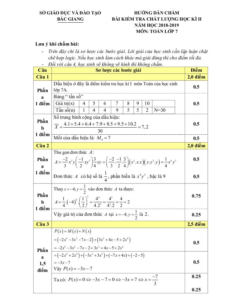 images-post/de-thi-hoc-ki-2-toan-7-nam-hoc-2018-2019-so-gd-dt-bac-giang-2.jpg