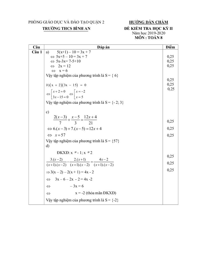 images-post/de-thi-hoc-ki-2-toan-8-nam-2019-2020-truong-thcs-binh-an-tp-hcm-3.jpg