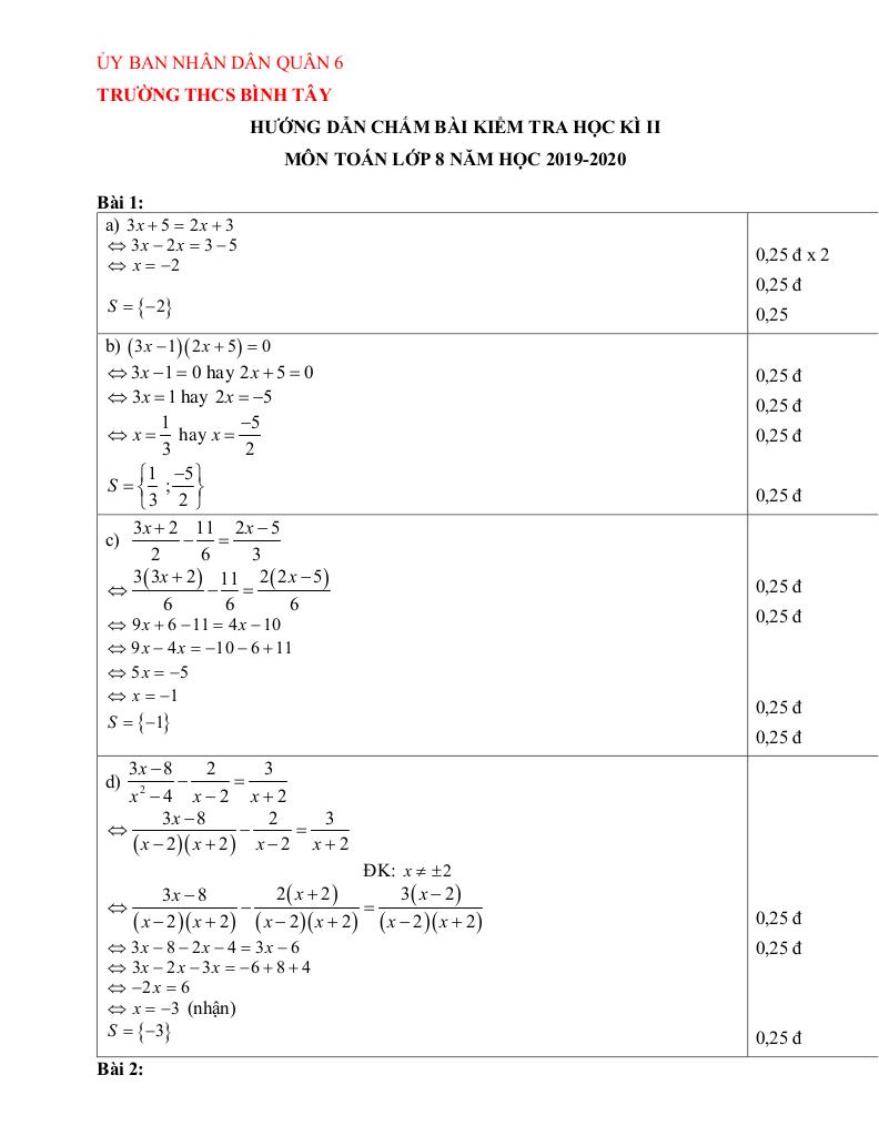 images-post/de-thi-hoc-ki-2-toan-8-nam-2019-2020-truong-thcs-binh-tay-tp-hcm-2.jpg