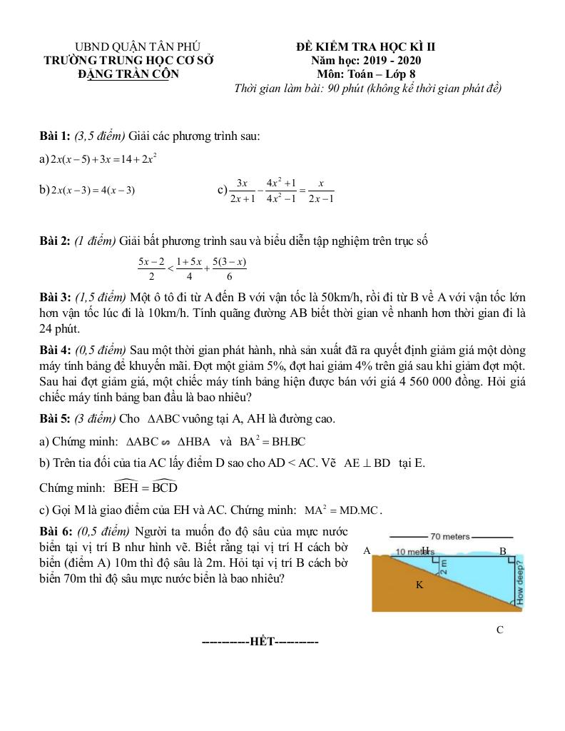 images-post/de-thi-hoc-ki-2-toan-8-nam-2019-2020-truong-thcs-dang-tran-con-tp-hcm-1.jpg