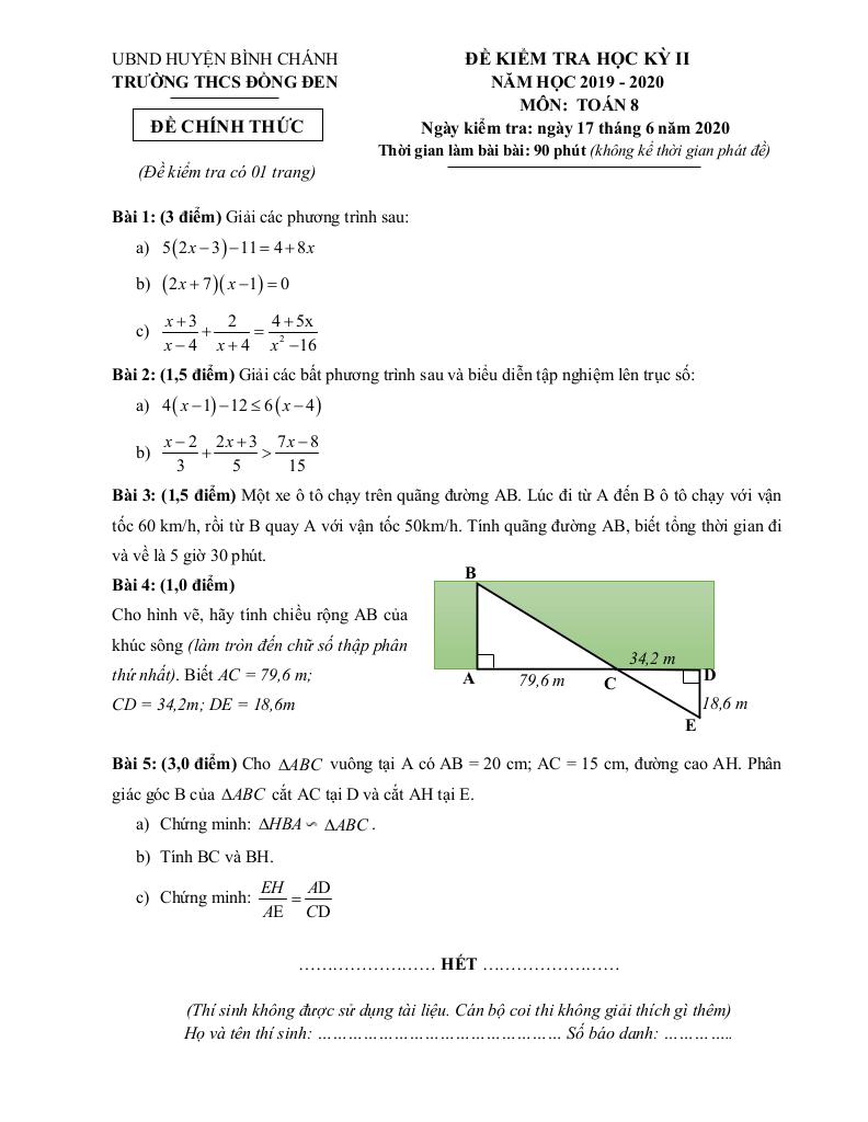 images-post/de-thi-hoc-ki-2-toan-8-nam-2019-2020-truong-thcs-dong-den-tp-hcm-1.jpg