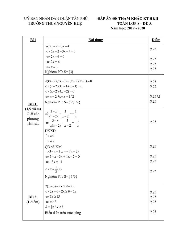 images-post/de-thi-hoc-ki-2-toan-8-nam-2019-2020-truong-thcs-nguyen-hue-tp-hcm-3.jpg