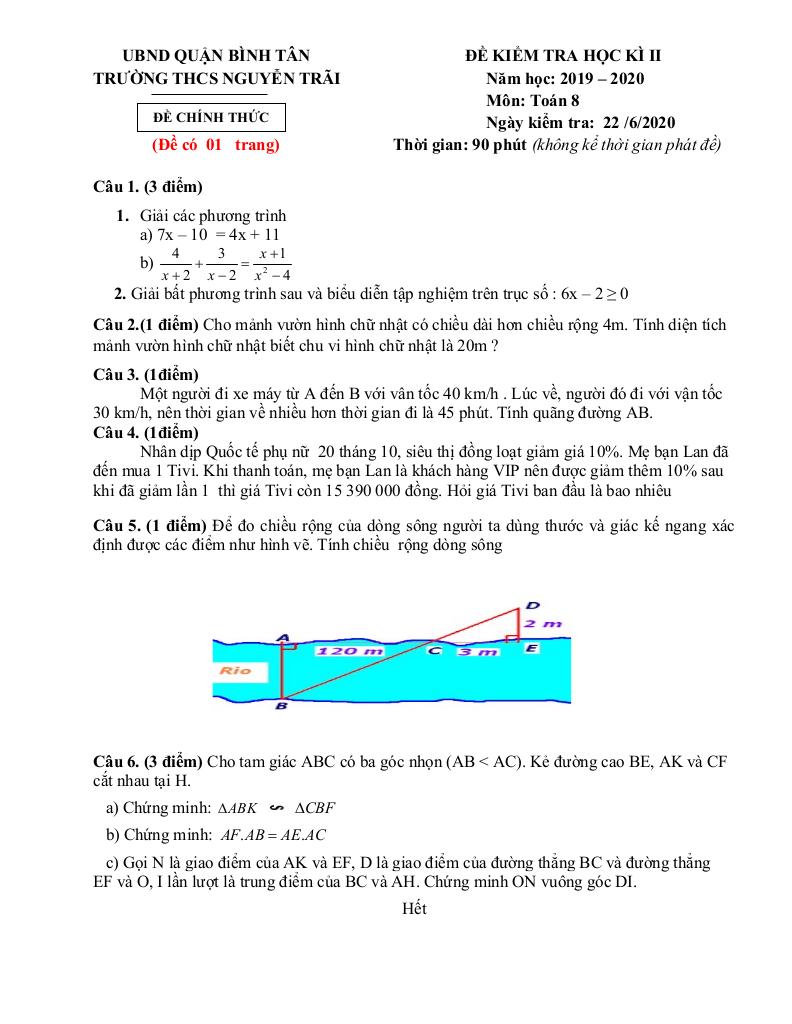 images-post/de-thi-hoc-ki-2-toan-8-nam-2019-2020-truong-thcs-nguyen-trai-tp-hcm-1.jpg