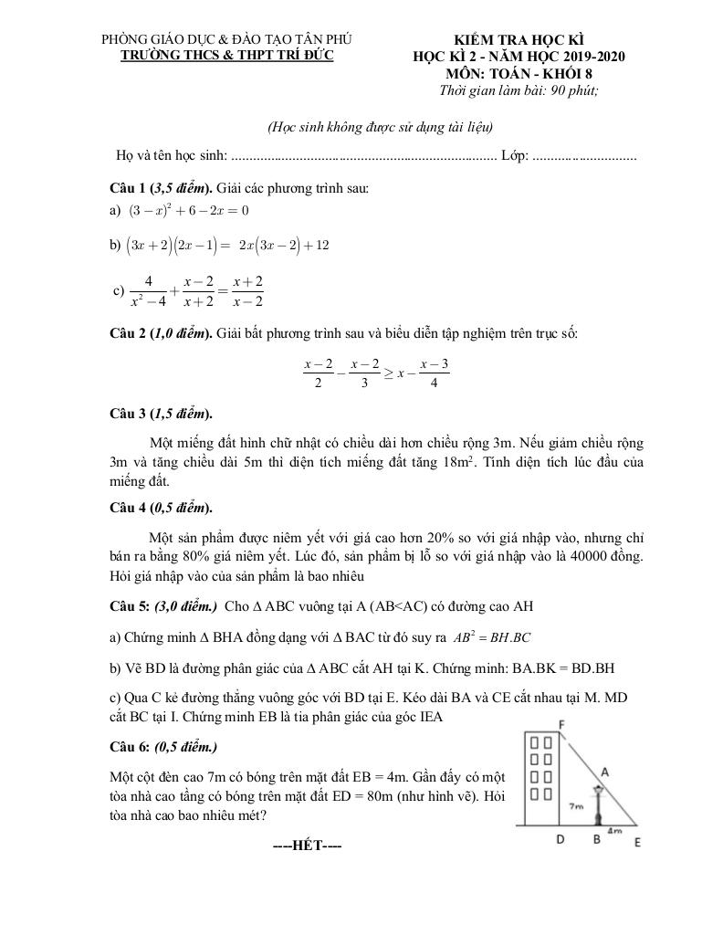images-post/de-thi-hoc-ki-2-toan-8-nam-2019-2020-truong-thcs-thpt-tri-duc-tp-hcm-1.jpg