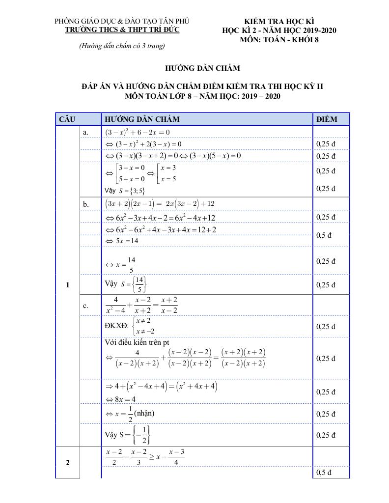 images-post/de-thi-hoc-ki-2-toan-8-nam-2019-2020-truong-thcs-thpt-tri-duc-tp-hcm-2.jpg