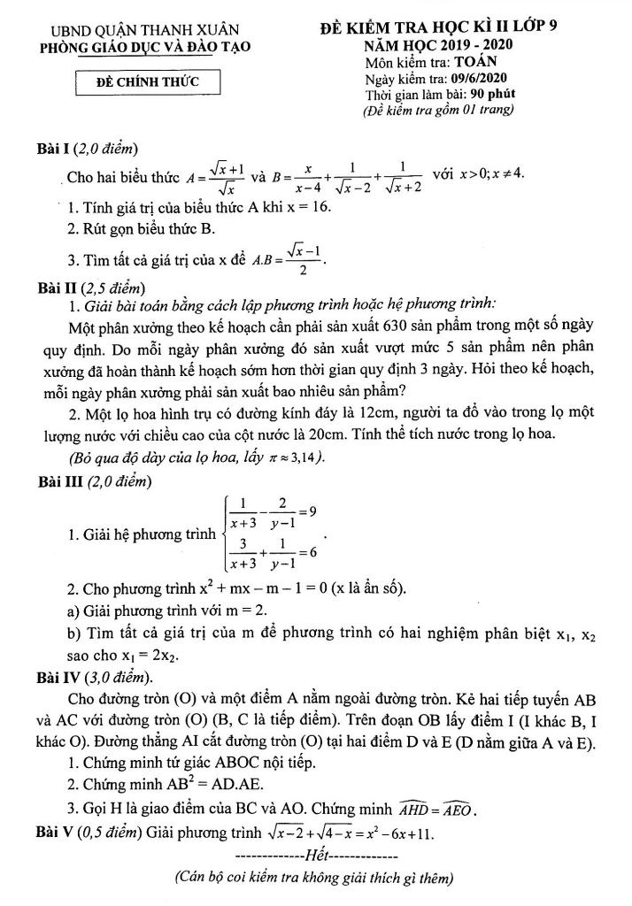 images-post/de-thi-hoc-ki-2-toan-9-nam-2019-2020-phong-gd-dt-thanh-xuan-ha-noi-1.jpg