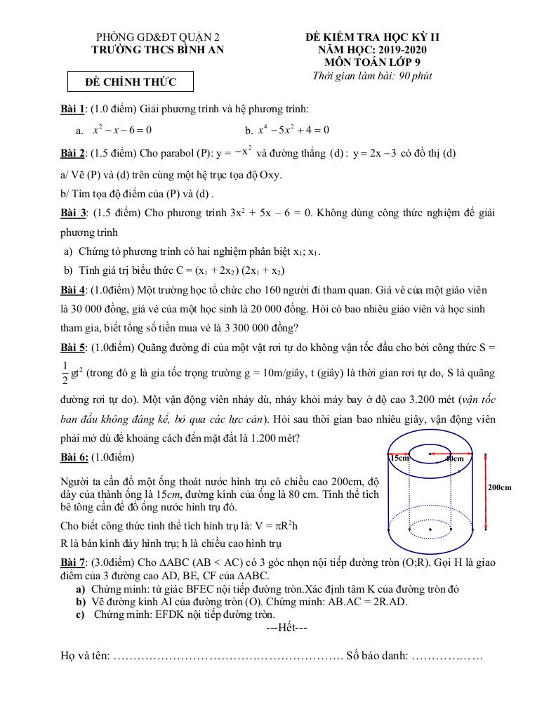images-post/de-thi-hoc-ki-2-toan-9-nam-2019-2020-truong-thcs-binh-an-tp-hcm-2.jpg