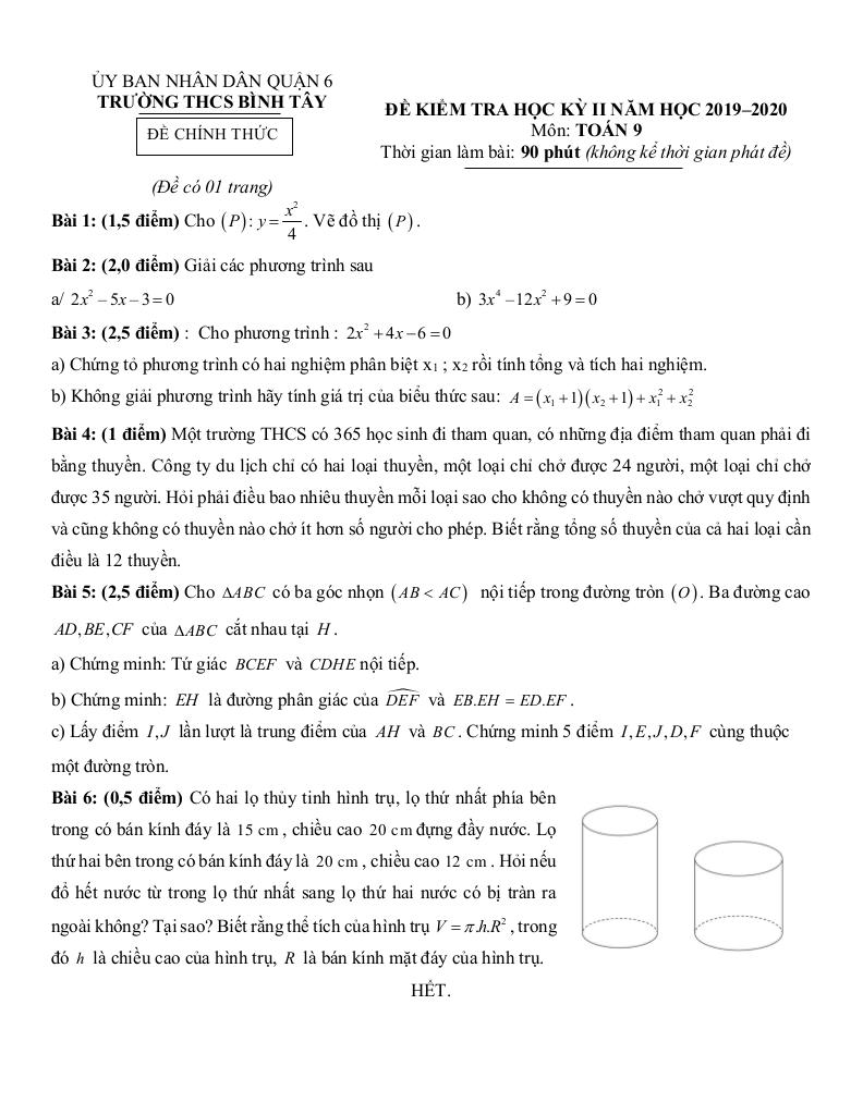 images-post/de-thi-hoc-ki-2-toan-9-nam-2019-2020-truong-thcs-binh-tay-tp-hcm-1.jpg