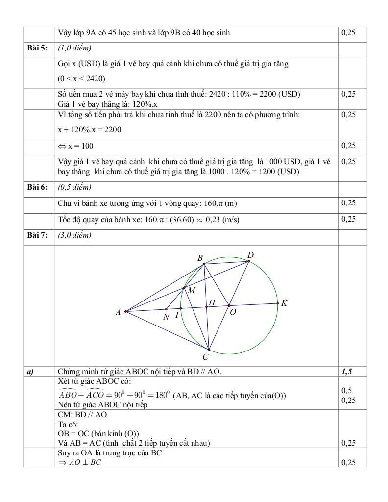 images-post/de-thi-hoc-ki-2-toan-9-nam-2019-2020-truong-thcs-dang-tran-con-tp-hcm-4.jpg
