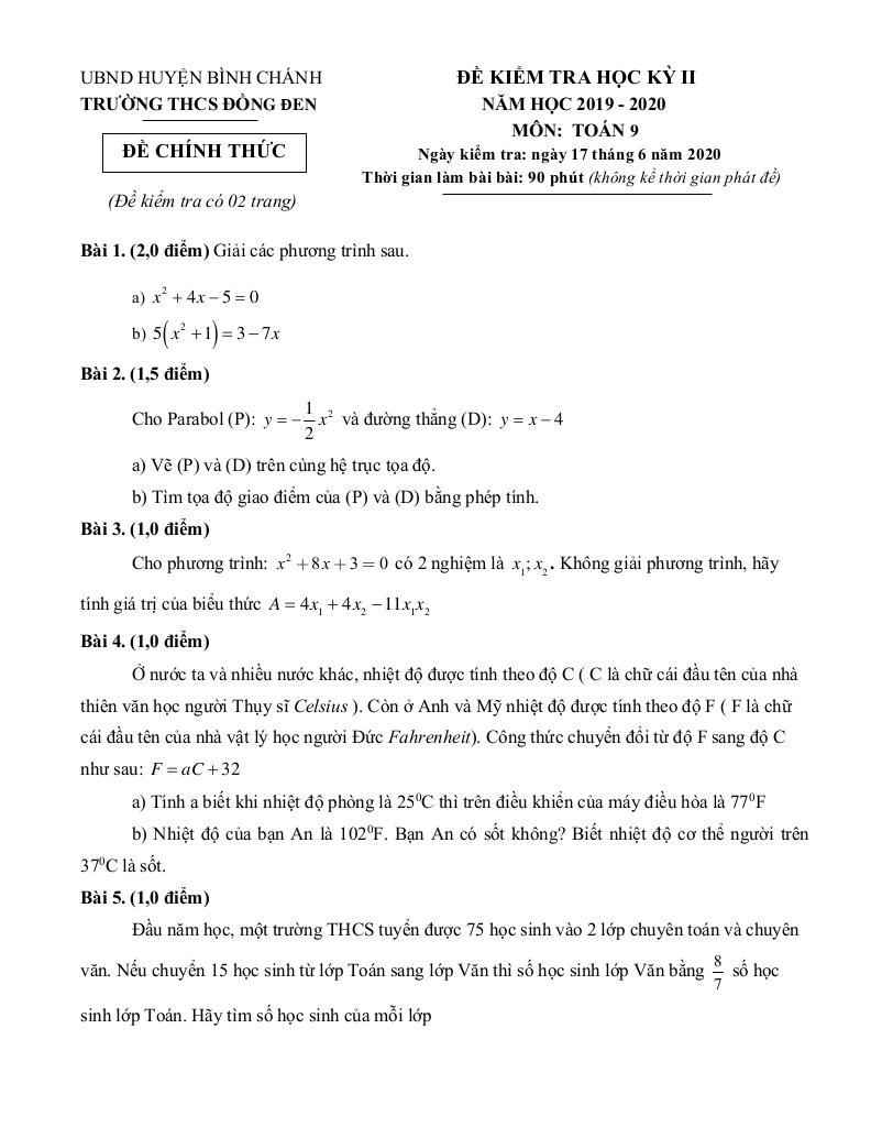 images-post/de-thi-hoc-ki-2-toan-9-nam-2019-2020-truong-thcs-dong-den-tp-hcm-1.jpg