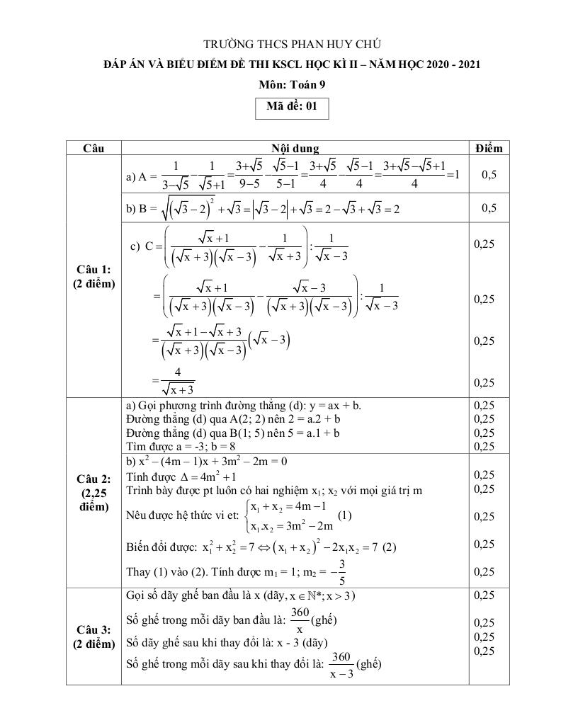 images-post/de-thi-hoc-ki-2-toan-9-nam-2020-2021-truong-thcs-phan-huy-chu-ha-tinh-3.jpg