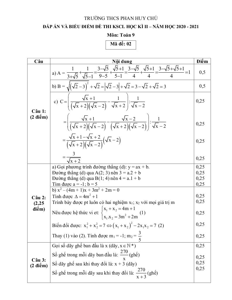 images-post/de-thi-hoc-ki-2-toan-9-nam-2020-2021-truong-thcs-phan-huy-chu-ha-tinh-5.jpg