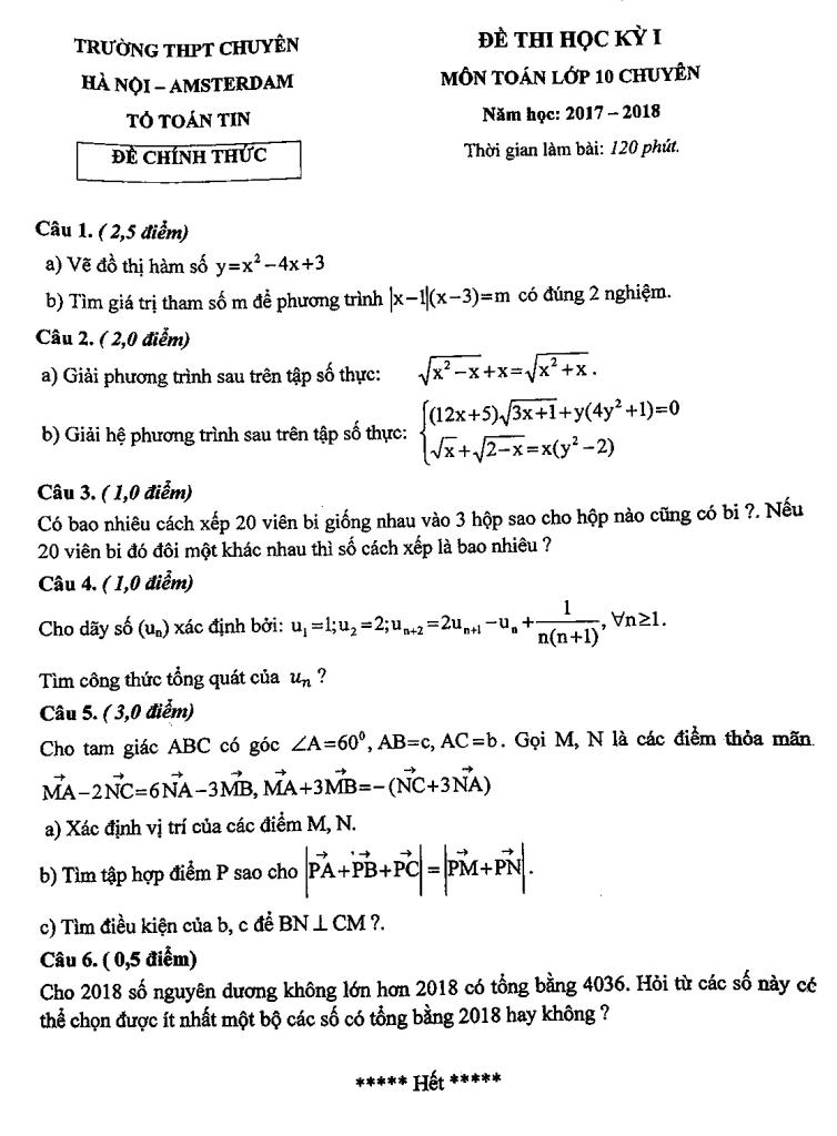images-post/de-thi-hoc-ky-1-toan-10-chuyen-nam-hoc-2017-2018-truong-thpt-chuyen-ha-noi-amsterdam-1.jpg