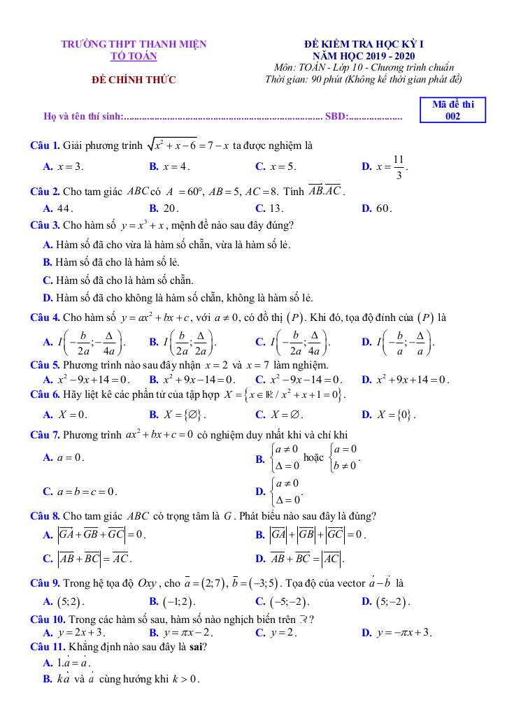 images-post/de-thi-hoc-ky-1-toan-10-nam-2019-2020-truong-thanh-mien-hai-duong-06.jpg