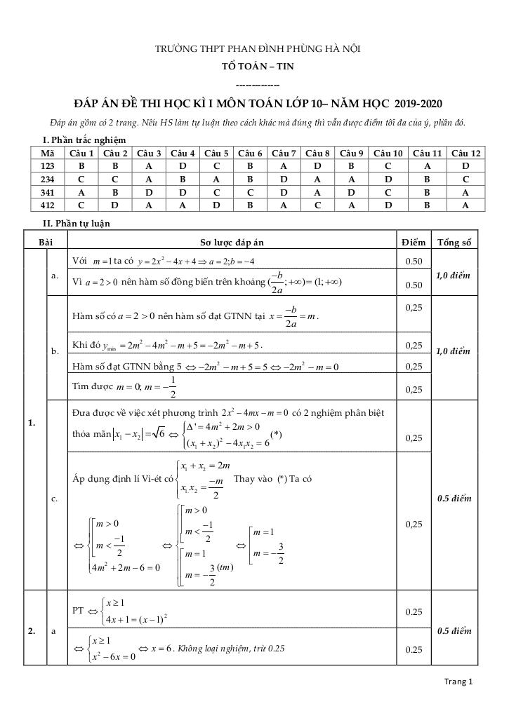 images-post/de-thi-hoc-ky-1-toan-10-nam-2019-2020-truong-thpt-phan-dinh-phung-ha-noi-3.jpg