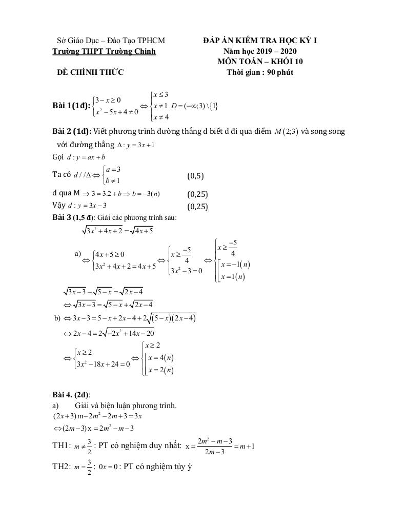images-post/de-thi-hoc-ky-1-toan-10-nam-2019-2020-truong-thpt-truong-chinh-tp-hcm-2.jpg
