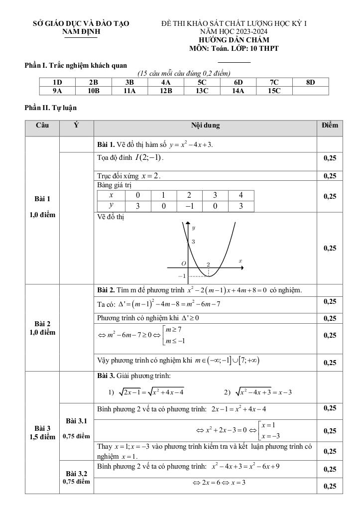 images-post/de-thi-hoc-ky-1-toan-10-nam-2023-2024-so-gd-dt-nam-dinh-3.jpg