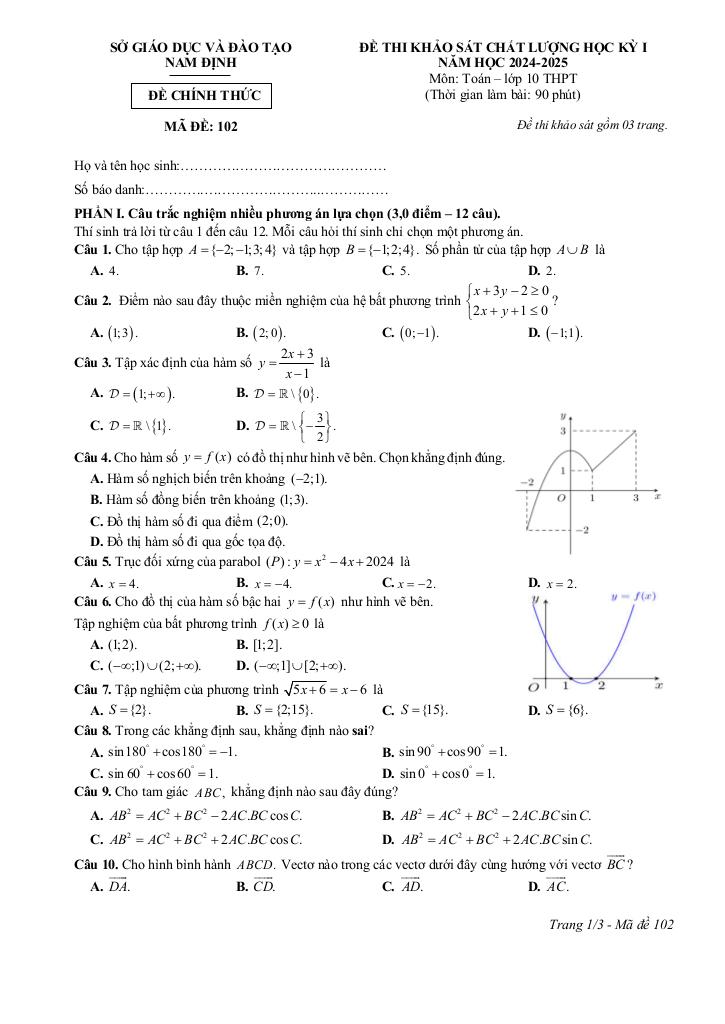 images-post/de-thi-hoc-ky-1-toan-10-nam-2024-2025-so-gd-dt-nam-dinh-01.jpg