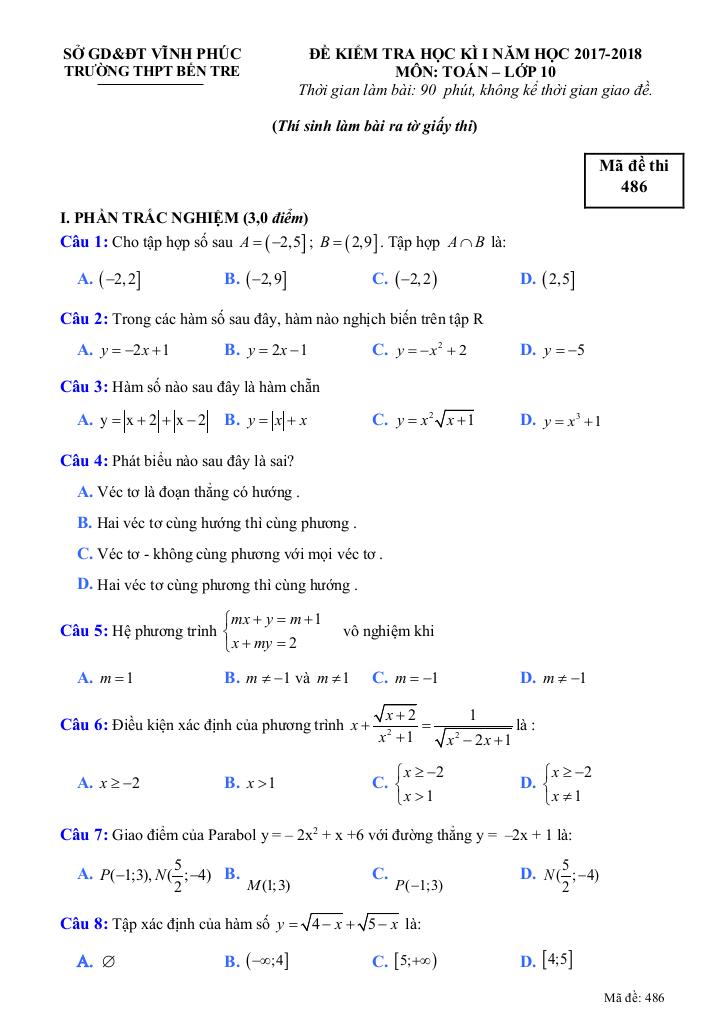 images-post/de-thi-hoc-ky-1-toan-10-nam-hoc-2017-2018-truong-thpt-ben-tre-vinh-phuc-1.jpg
