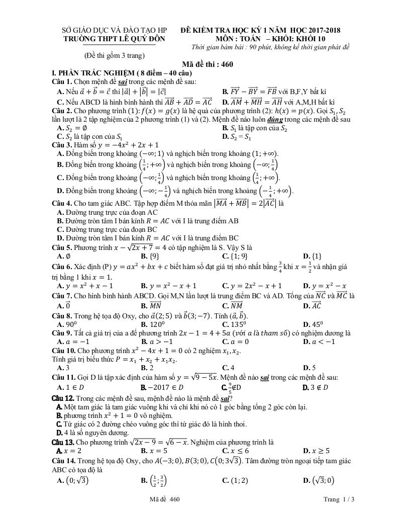 images-post/de-thi-hoc-ky-1-toan-10-nam-hoc-2017-2018-truong-thpt-le-quy-don-hai-phong-1.jpg