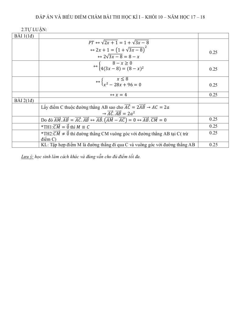 images-post/de-thi-hoc-ky-1-toan-10-nam-hoc-2017-2018-truong-thpt-le-quy-don-hai-phong-5.jpg