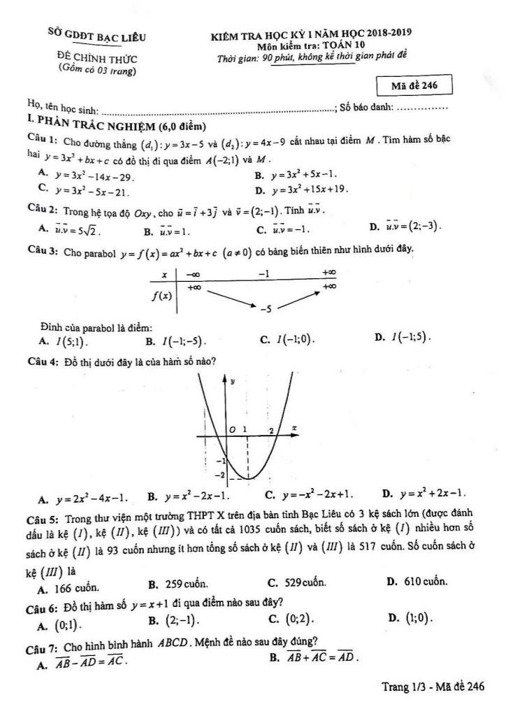 images-post/de-thi-hoc-ky-1-toan-10-nam-hoc-2018-2019-so-gd-dt-bac-lieu-1.jpg