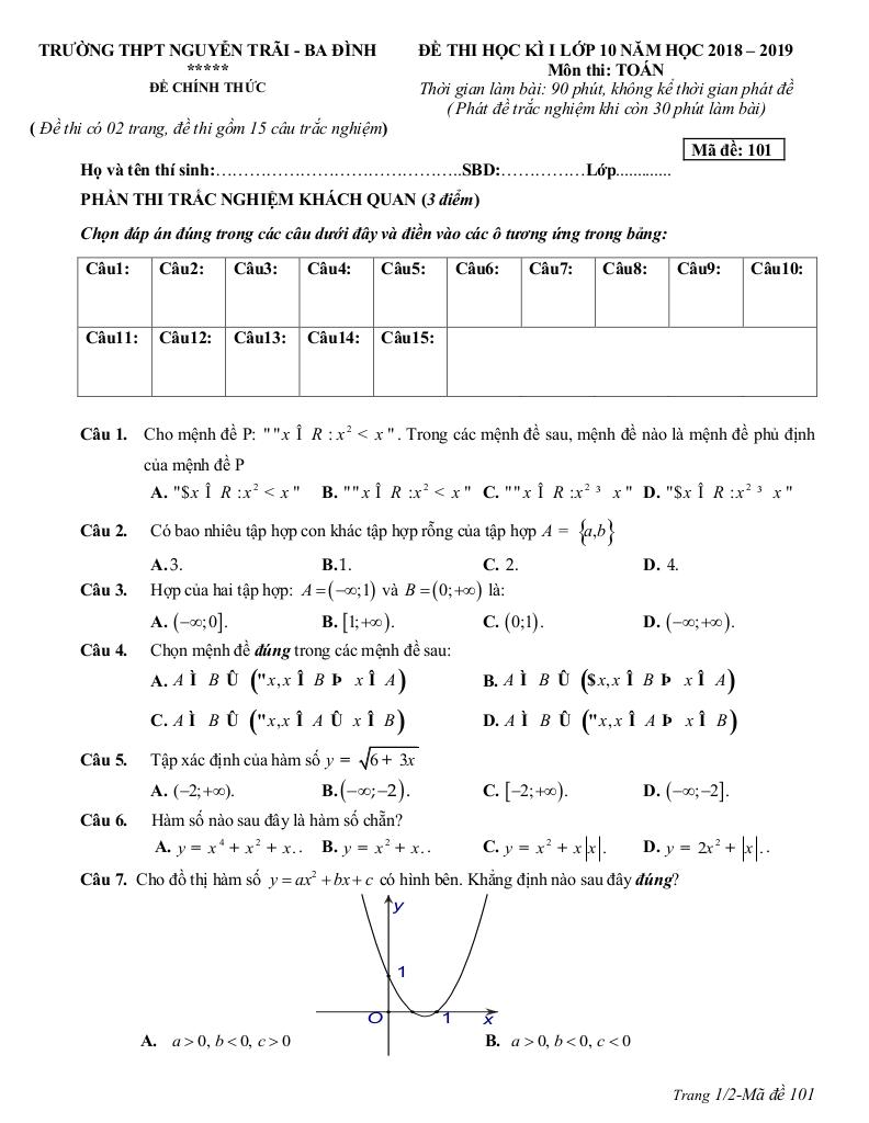 images-post/de-thi-hoc-ky-1-toan-10-nam-hoc-2018-2019-truong-thpt-nguyen-trai-ha-noi-1.jpg