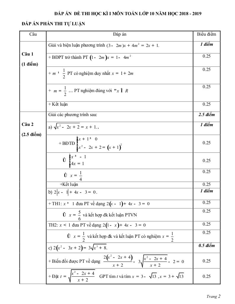 images-post/de-thi-hoc-ky-1-toan-10-nam-hoc-2018-2019-truong-thpt-nguyen-trai-ha-noi-4.jpg