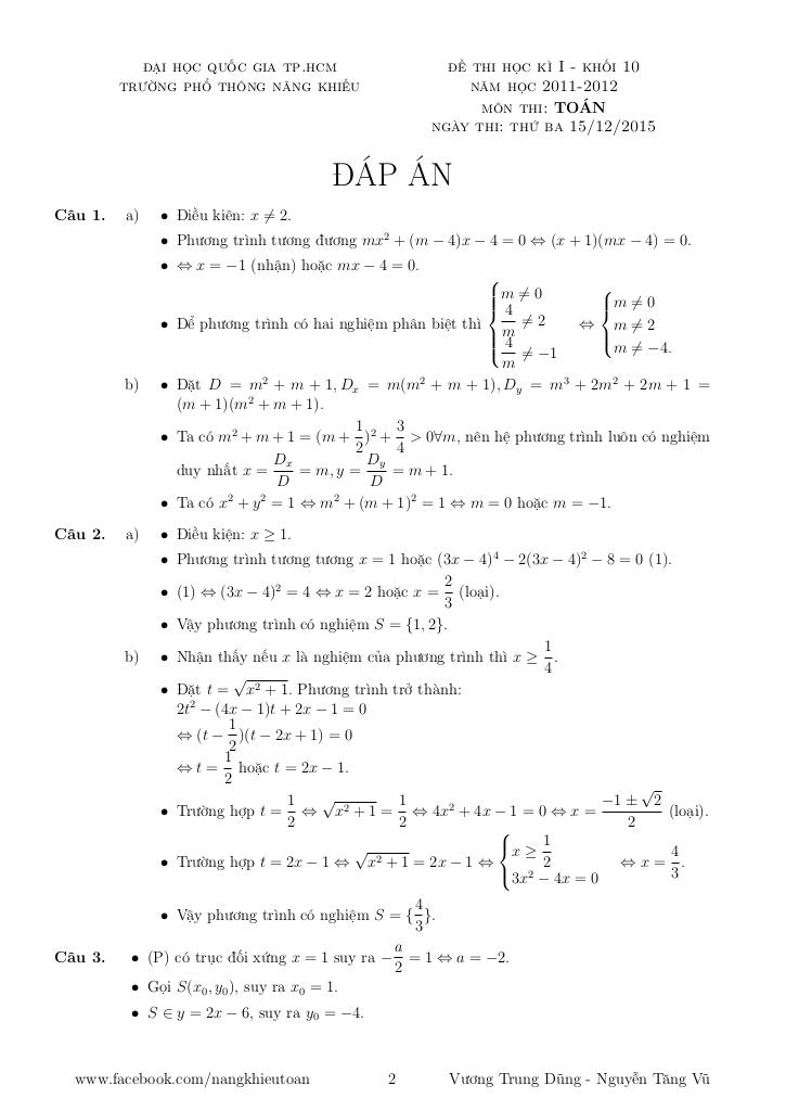 images-post/de-thi-hoc-ky-1-toan-10-truong-ptnk-tp-hcm-tu-nam-2011-den-nam-2016-02.jpg