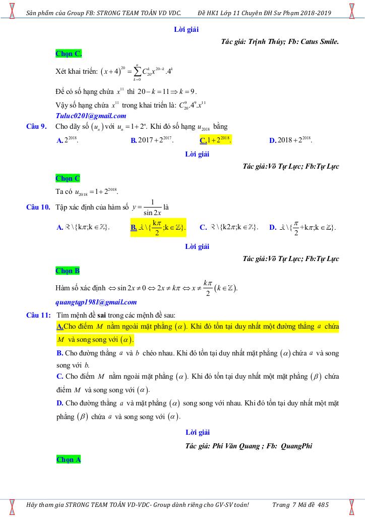 images-post/de-thi-hoc-ky-1-toan-11-nam-2018-2019-truong-thpt-chuyen-dhsp-ha-noi-07.jpg