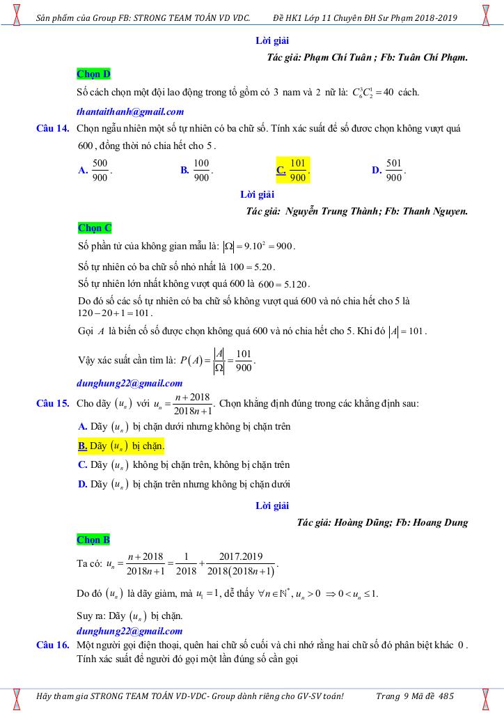 images-post/de-thi-hoc-ky-1-toan-11-nam-2018-2019-truong-thpt-chuyen-dhsp-ha-noi-09.jpg