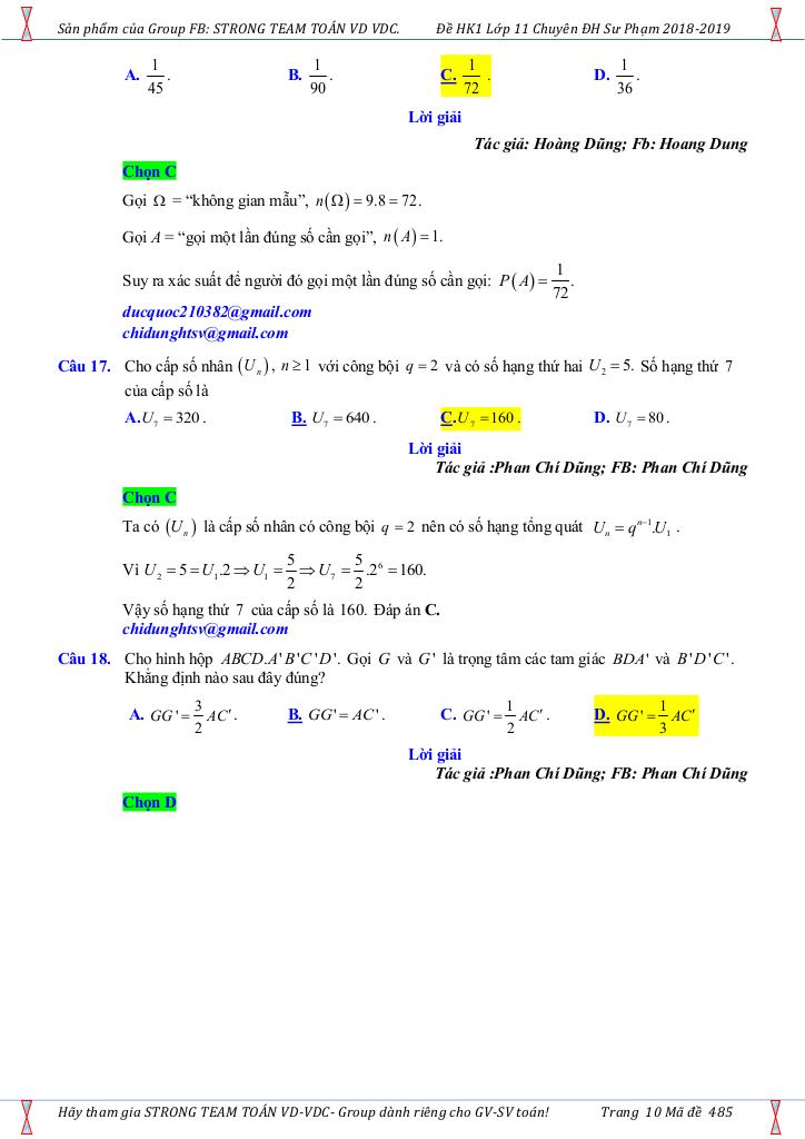 images-post/de-thi-hoc-ky-1-toan-11-nam-2018-2019-truong-thpt-chuyen-dhsp-ha-noi-10.jpg