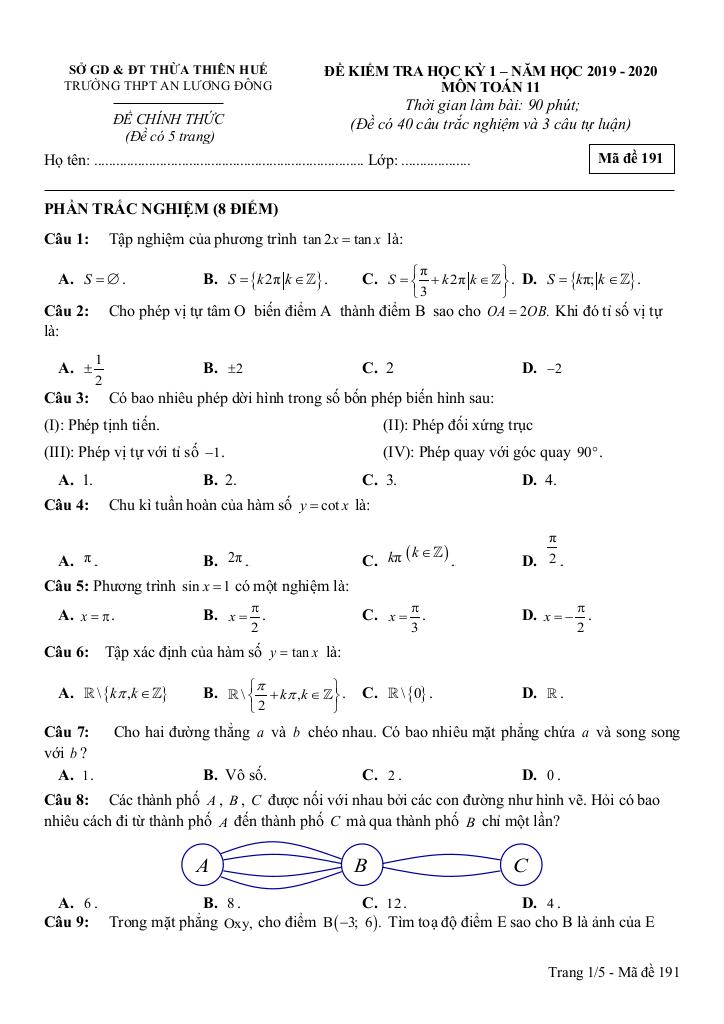 images-post/de-thi-hoc-ky-1-toan-11-nam-2019-2020-truong-an-luong-dong-tt-hue-1.jpg
