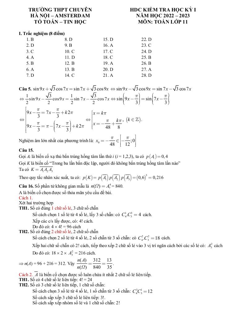 images-post/de-thi-hoc-ky-1-toan-11-nam-2022-2023-truong-thpt-chuyen-ha-noi-amsterdam-3.jpg