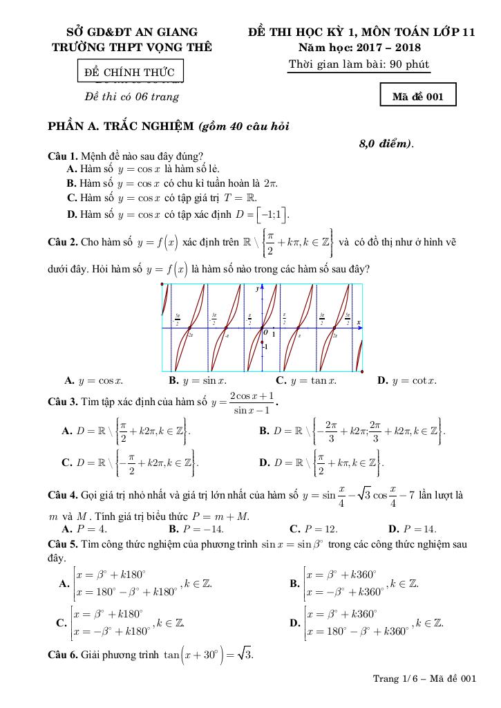 images-post/de-thi-hoc-ky-1-toan-11-nam-hoc-2017-2018-truong-thpt-vong-the-an-giang-01.jpg