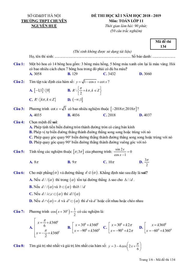 images-post/de-thi-hoc-ky-1-toan-11-nam-hoc-2018-2019-truong-chuyen-nguyen-hue-ha-noi-1.jpg