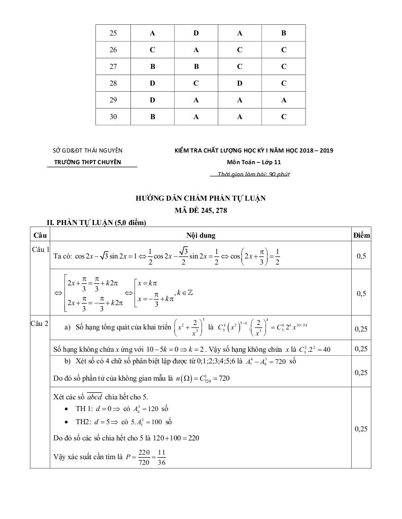 images-post/de-thi-hoc-ky-1-toan-11-nam-hoc-2018-2019-truong-thpt-chuyen-thai-nguyen-5.jpg