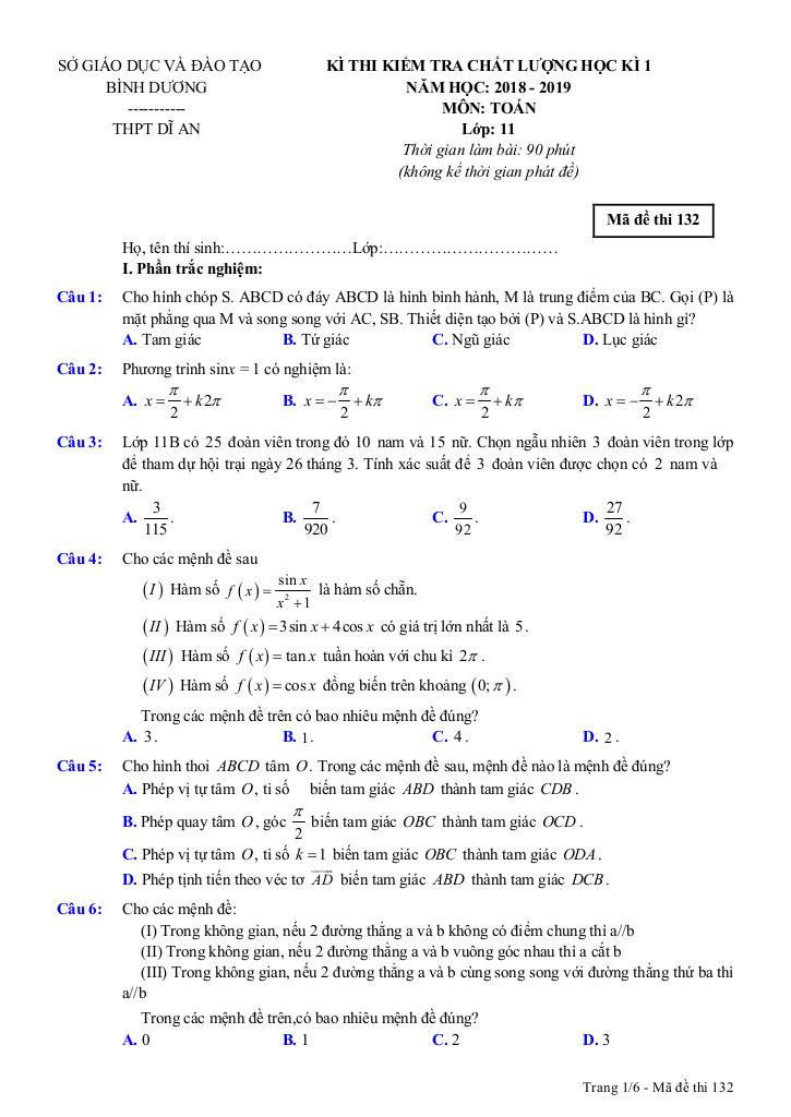 images-post/de-thi-hoc-ky-1-toan-11-nam-hoc-2018-2019-truong-thpt-di-an-binh-duong-1.jpg