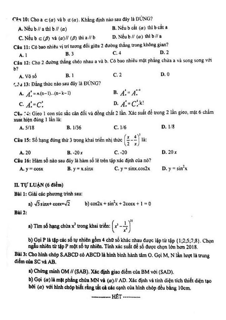 images-post/de-thi-hoc-ky-1-toan-11-nam-hoc-2018-2019-truong-thpt-marie-curie-ha-noi-2.jpg