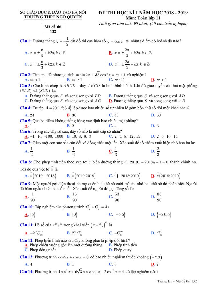 images-post/de-thi-hoc-ky-1-toan-11-nam-hoc-2018-2019-truong-thpt-ngo-quyen-ha-noi-1.jpg