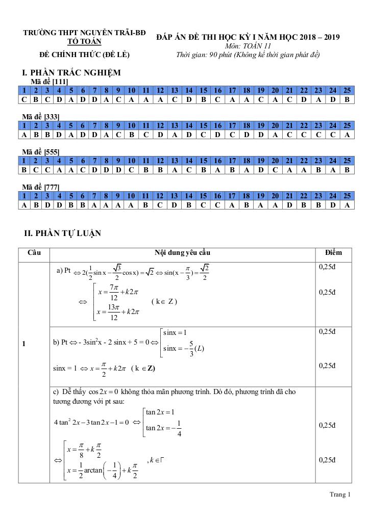 images-post/de-thi-hoc-ky-1-toan-11-nam-hoc-2018-2019-truong-thpt-nguyen-trai-ha-noi-5.jpg
