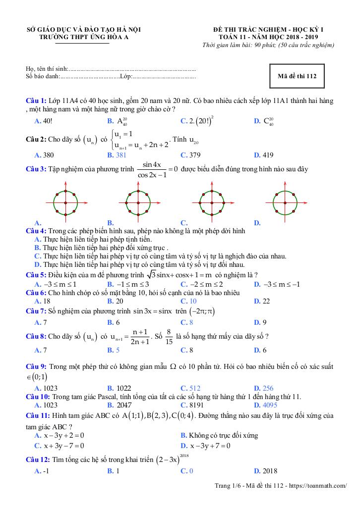 images-post/de-thi-hoc-ky-1-toan-11-nam-hoc-2018-2019-truong-thpt-ung-hoa-a-ha-noi-1.jpg