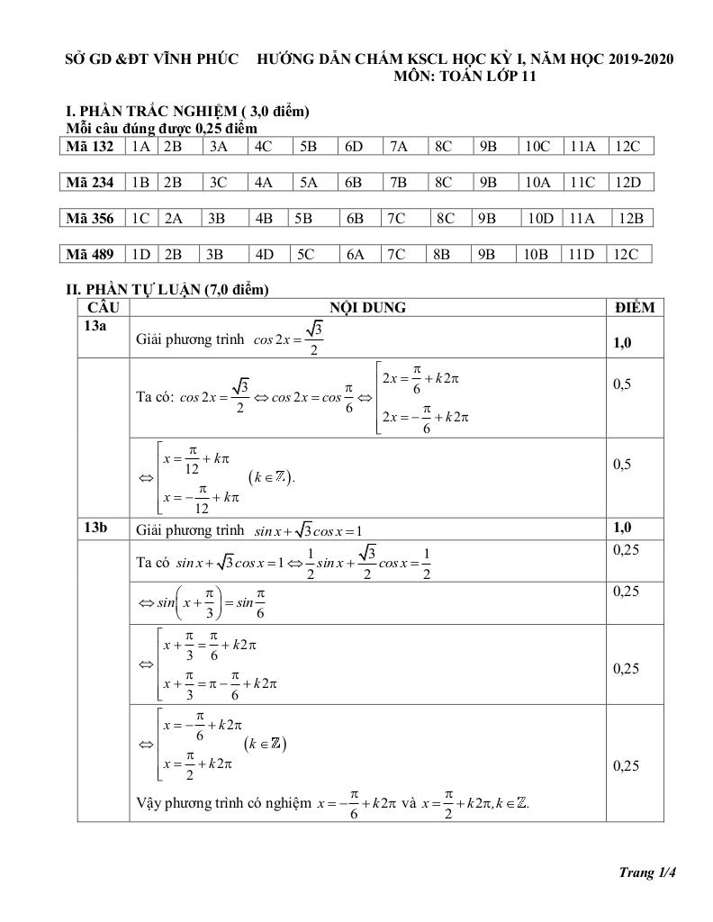 images-post/de-thi-hoc-ky-1-toan-11-nam-hoc-2019-2020-so-gd-dt-vinh-phuc-3.jpg