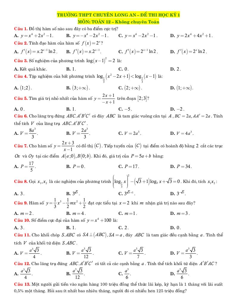 images-post/de-thi-hoc-ky-1-toan-12-khong-chuyen-nam-hoc-2017-2018-truong-thpt-chuyen-long-an-01.jpg