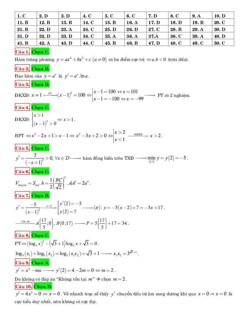 images-post/de-thi-hoc-ky-1-toan-12-khong-chuyen-nam-hoc-2017-2018-truong-thpt-chuyen-long-an-06.jpg